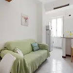 Zara Comfy Apartment - 110M From Istria M5